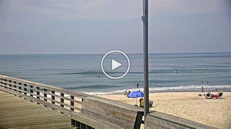 holden beach web|Holden Beach Live Stream By Hobbs Realty 